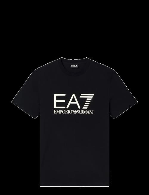 EA7 | T-Shirt | L
