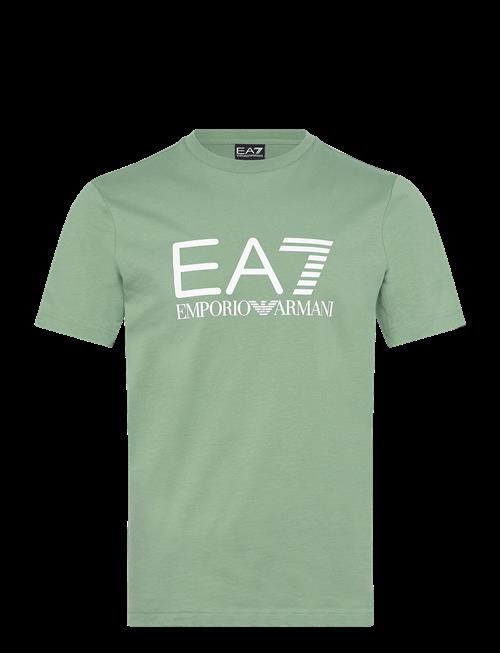 EA7 | T-Shirt | S
