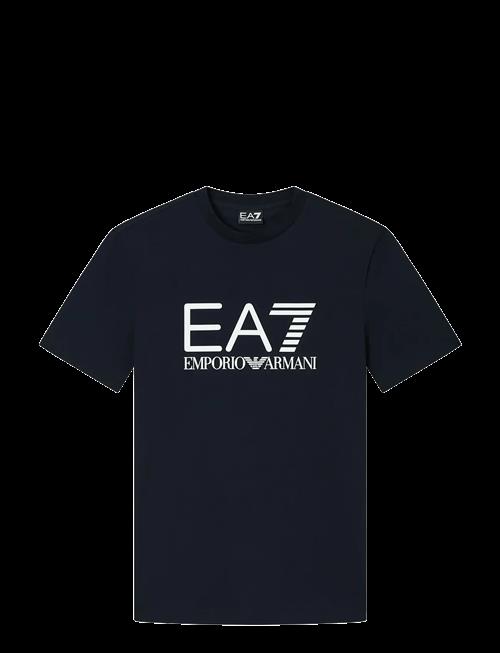 EA7 | T-Shirt | L