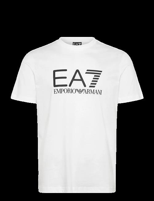 EA7 | T-Shirt | M