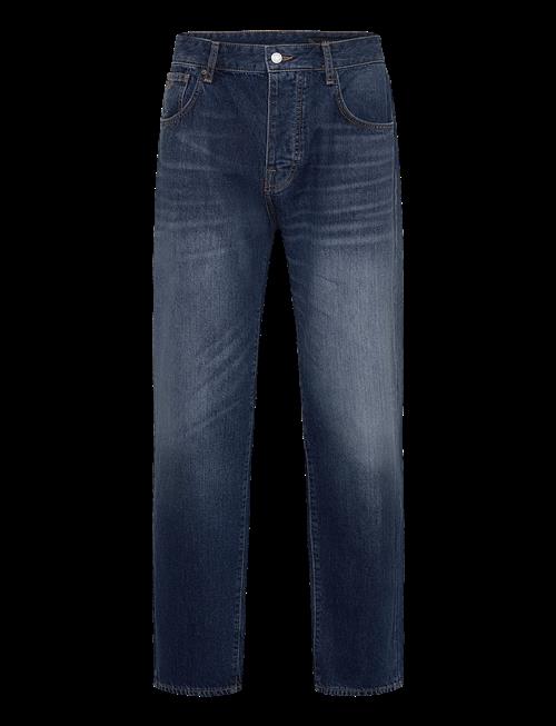 Armani Exchange | 5 Pockets Pant | 31