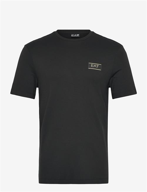 EA7 | T-Shirt | L