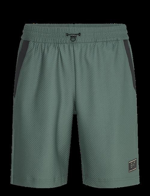 EA7 | Shorts | XL