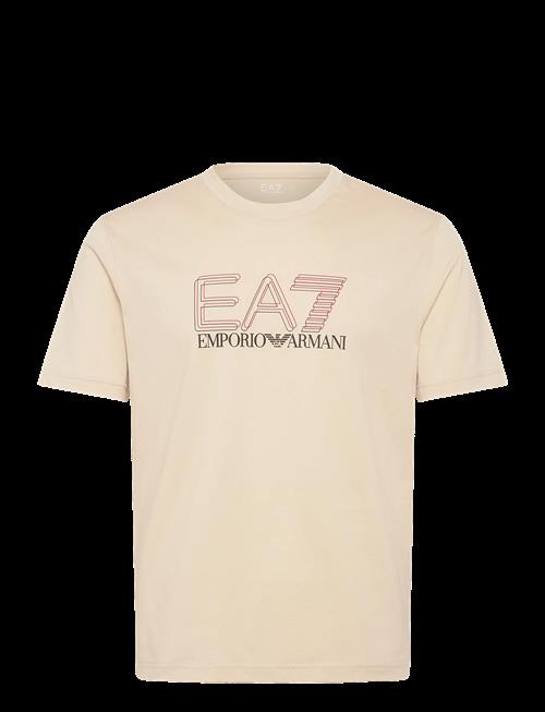 EA7 | T-Shirt | XS