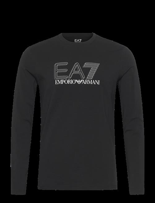 EA7 | T-Shirt | XL