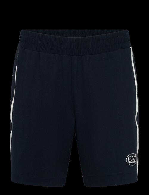 EA7 | Shorts | M