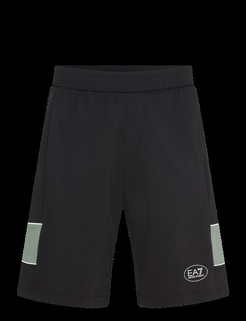 EA7 | Shorts | XXL
