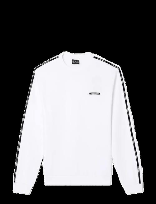 EA7 | Sweatshirt | XL