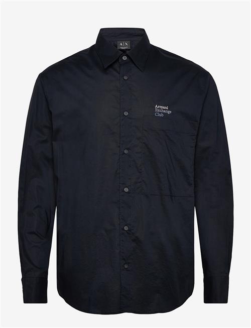Armani Exchange | Shirt | M