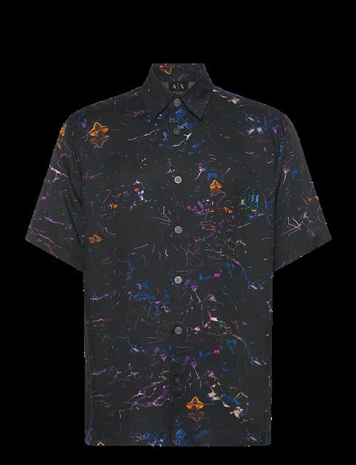 Armani Exchange | Shirt | L