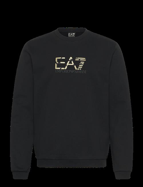 EA7 | Sweatshirt | M