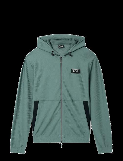 EA7 | Sweatshirt | XL