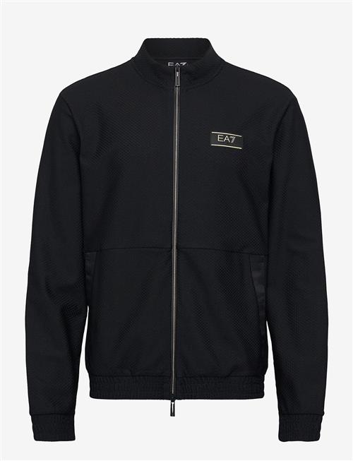EA7 | Sweatshirt | S