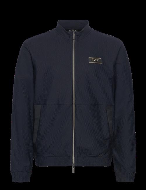 EA7 | Sweatshirt | XXXL