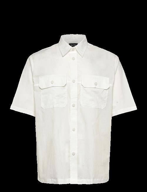 Armani Exchange | Shirt | L