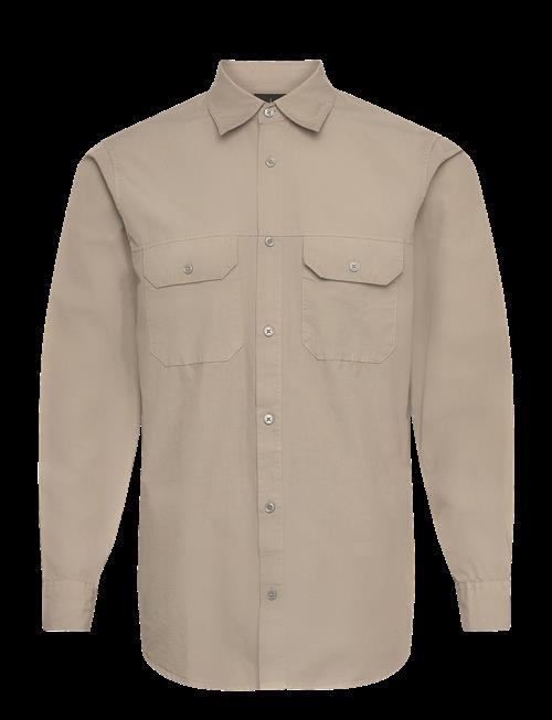 Armani Exchange | Shirt | S