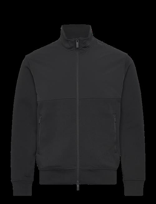 Armani Exchange | Sweatshirt | S