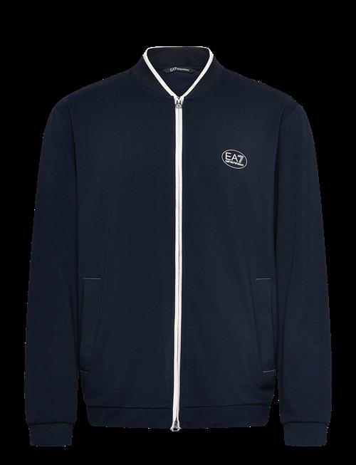 EA7 | Sweatshirt | XL