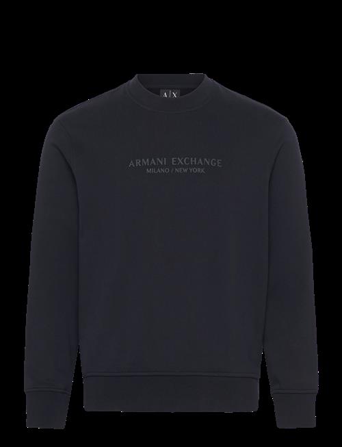Armani Exchange | Sweatshirt | XS