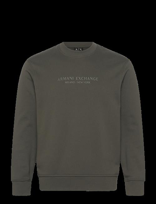 Armani Exchange | Sweatshirt | S