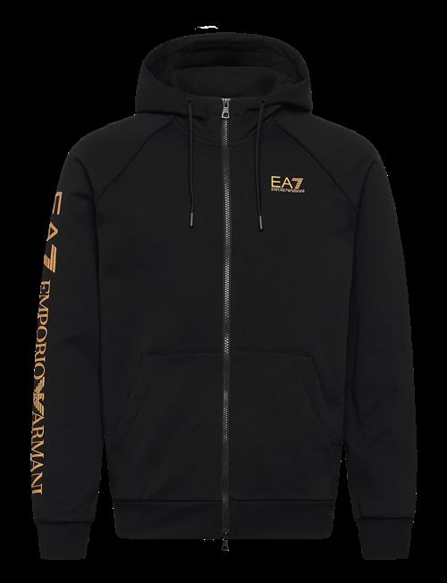 EA7 | Sweatshirt | S