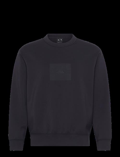 Armani Exchange | Sweatshirt | XL