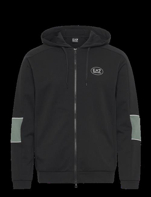EA7 | Sweatshirt | S