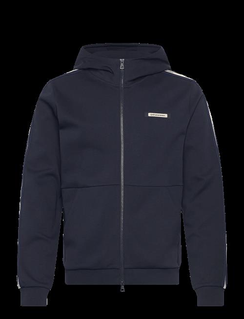 EA7 | Sweatshirt | XS