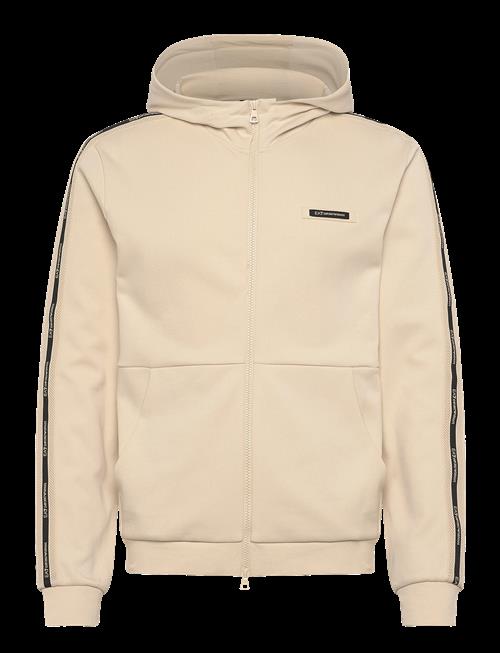 EA7 | Sweatshirt | XXXL