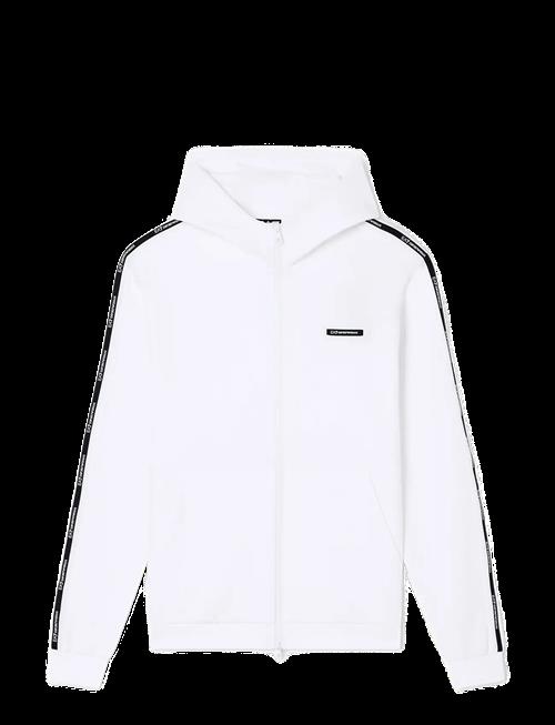 EA7 | Sweatshirt | XXXL