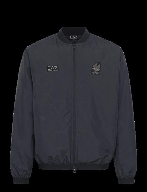 EA7 | Bomber Jacket | XL