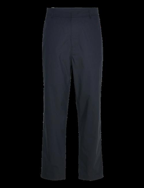 Armani Exchange | Trouser | 29