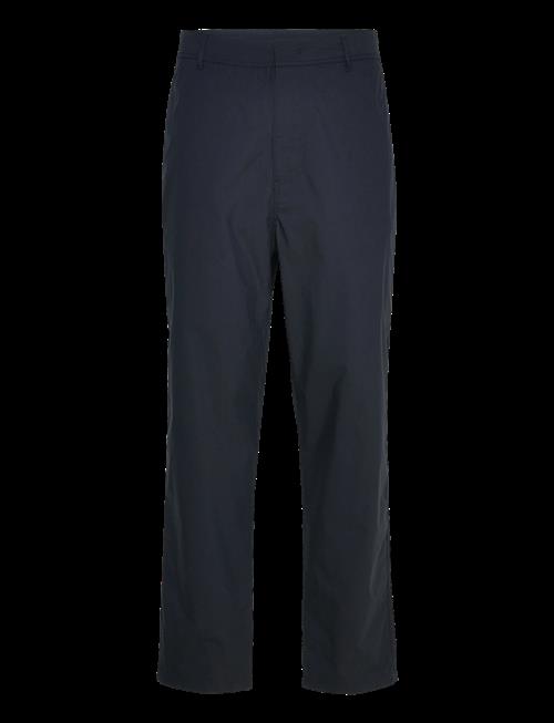 Armani Exchange | Trouser | 36