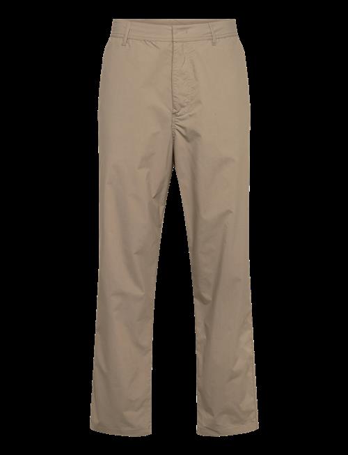 Armani Exchange | Trouser | 36