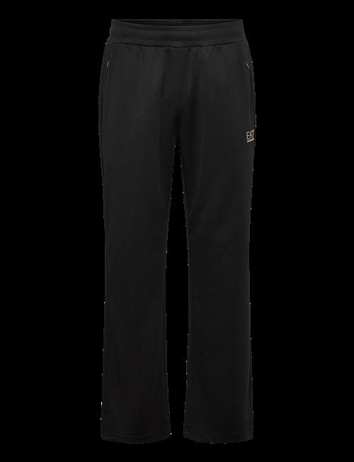 EA7 | Trouser | L