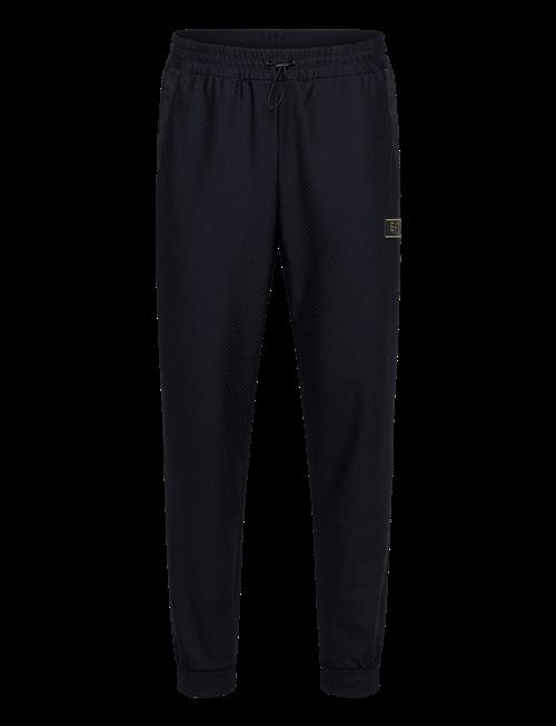 EA7 | Trouser | S