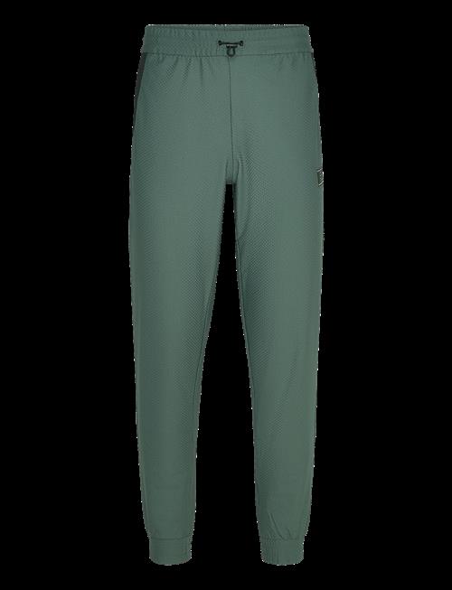 EA7 | Trouser | S