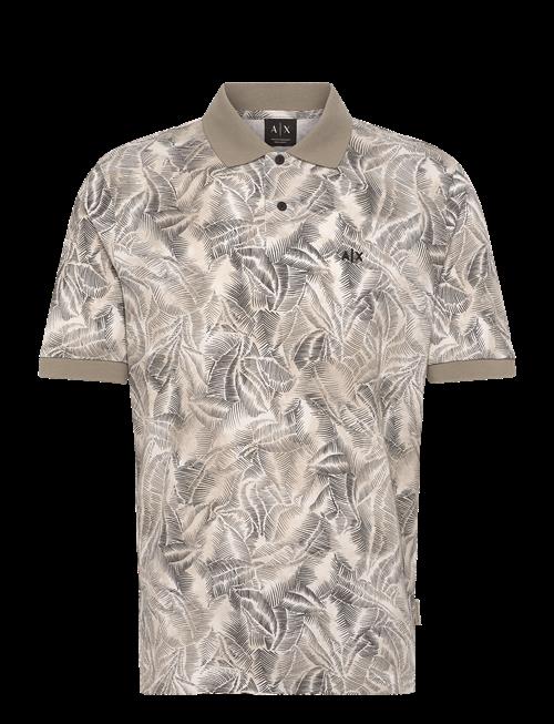 Armani Exchange | Polo Shirt | XS