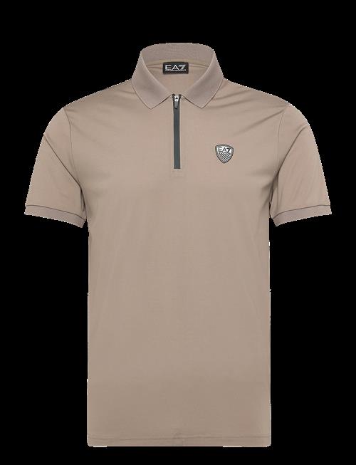 EA7 | Polo Shirt | S