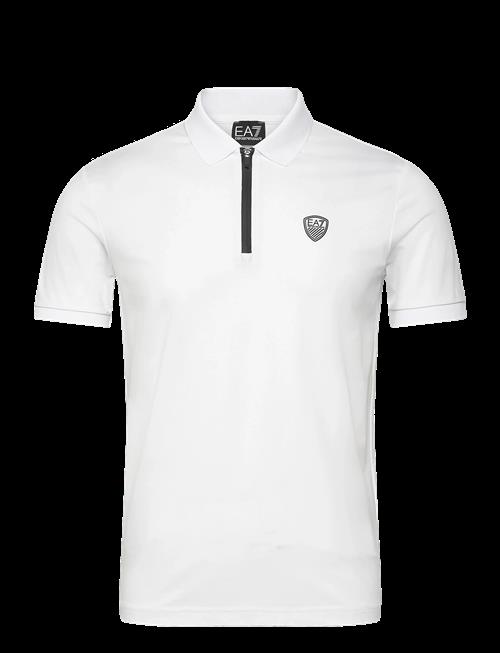 EA7 | Polo Shirt | XL