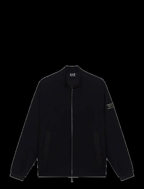 EA7 | Bomber Jacket | XL