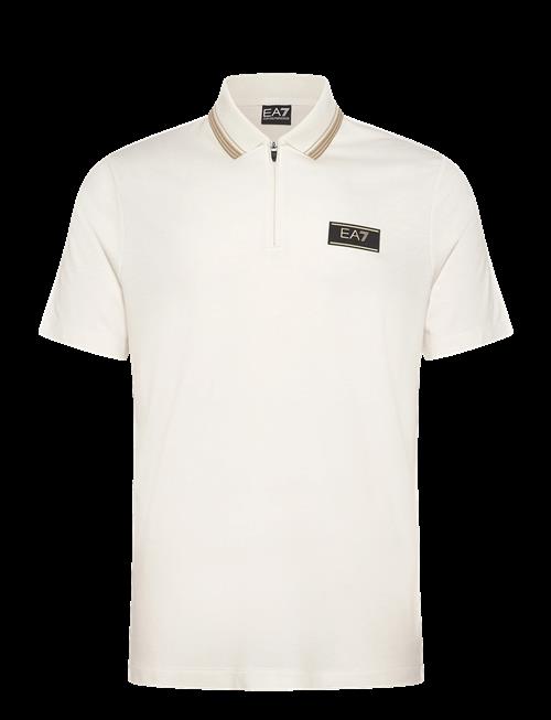 EA7 | Polo Shirt | S