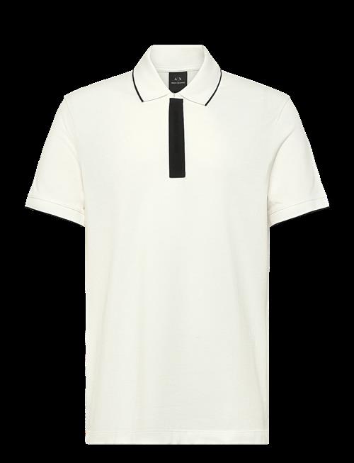 Armani Exchange | Polo Shirt | M
