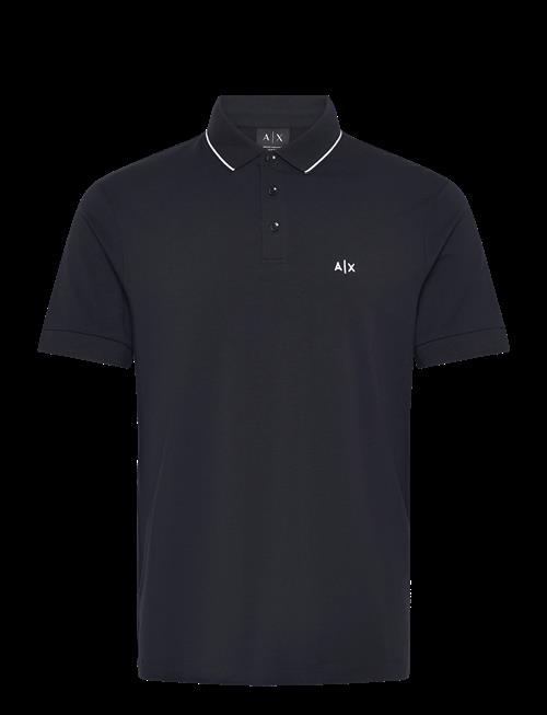Armani Exchange | Polo Shirt | L