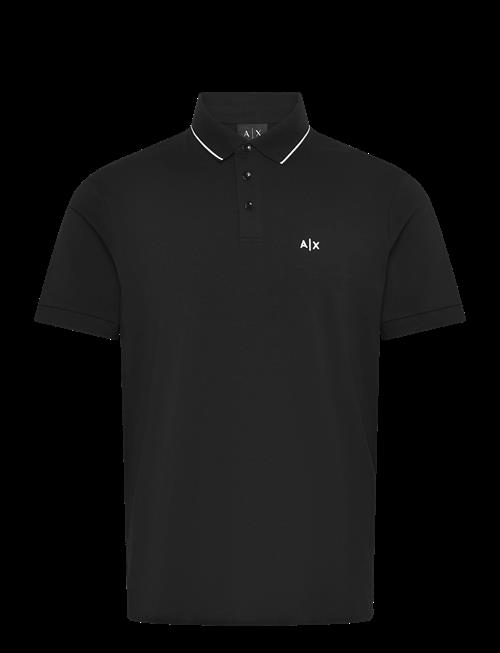 Armani Exchange | Polo Shirt | XXL