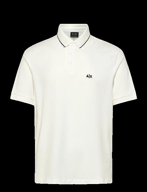 Armani Exchange | Polo Shirt | XL