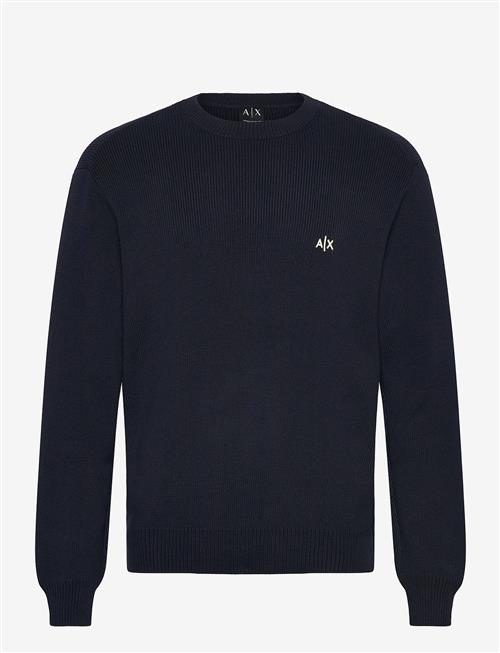 Armani Exchange | Pullover | L