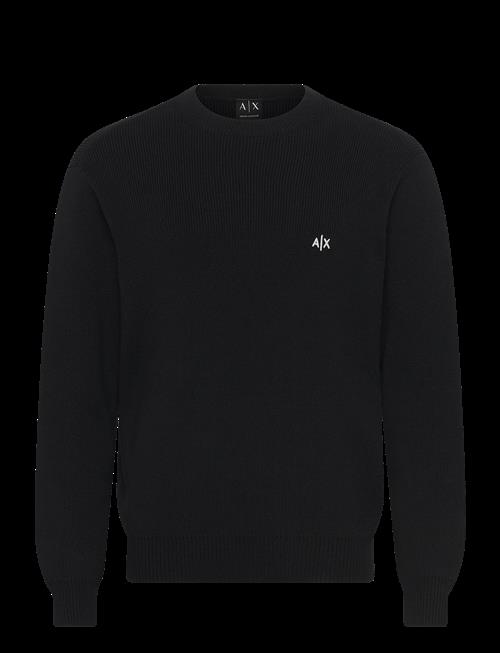 Armani Exchange | Pullover | XL