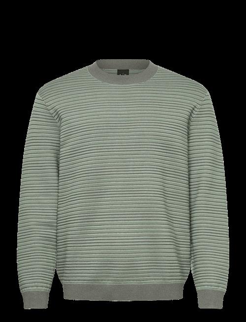Armani Exchange | Pullover | XXL