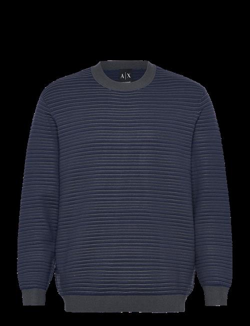 Armani Exchange | Pullover | L